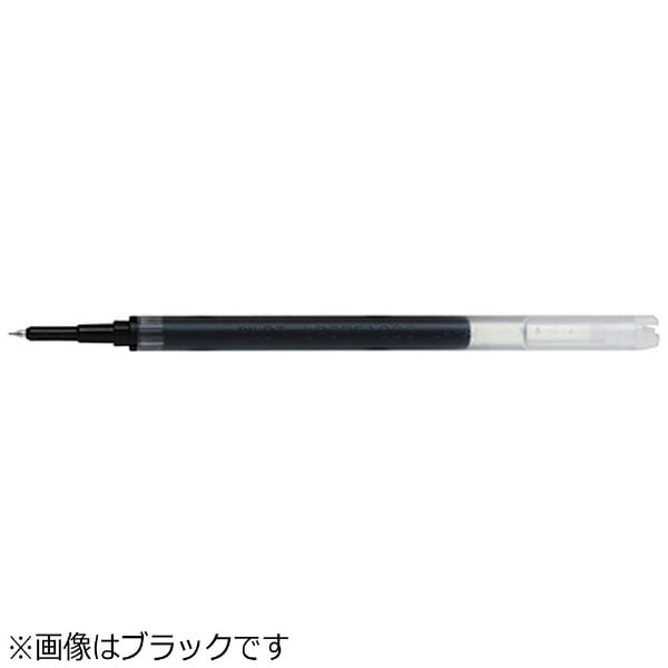 ジュースアップ03専用 ボールペン替芯 ブルーブラック LP3RF12S3-BB [0.3mm /ゲルインク]