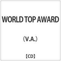 iVDADj/WORLD TOP AWARD yCDz yzsz