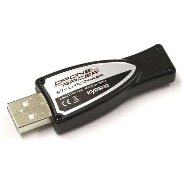 USB[d DR014