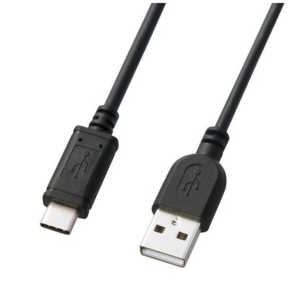 USB-A  USB-CP[u [[d /] /3.0m /USB2.0] ubN KU-CA30K