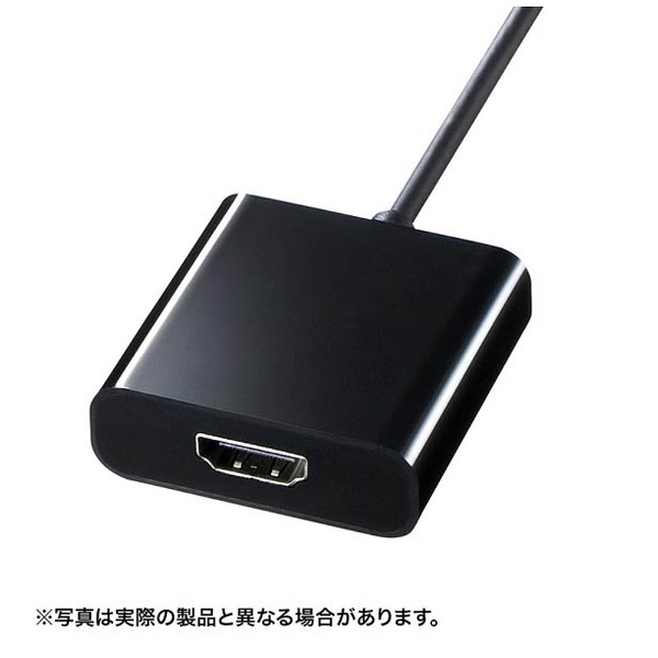 fϊA_v^ [USB-C IXX HDMI] 4K Ή Premium HDMI ubN AD-ALCPHD01[ADALCPHD01]