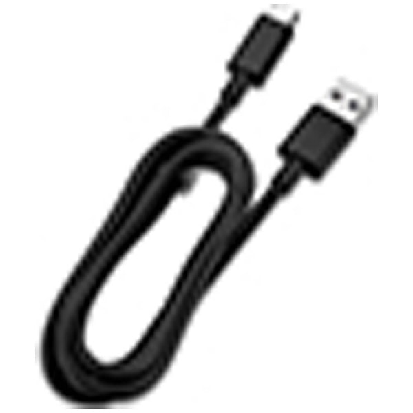 USB-A  USB-CP[u [[d /] /1.0m /USB3.0] Pocket WiFi 603HWp ubN HWDCM1