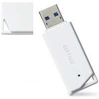RUF3-K16GB-WH USB[ USB3.1/3.0/2.0Ή 16GB Lbv RUF3-KBV[Y zCg [16GB /USB3.1 /USB TypeA /Lbv][RUF3K16GBWH]