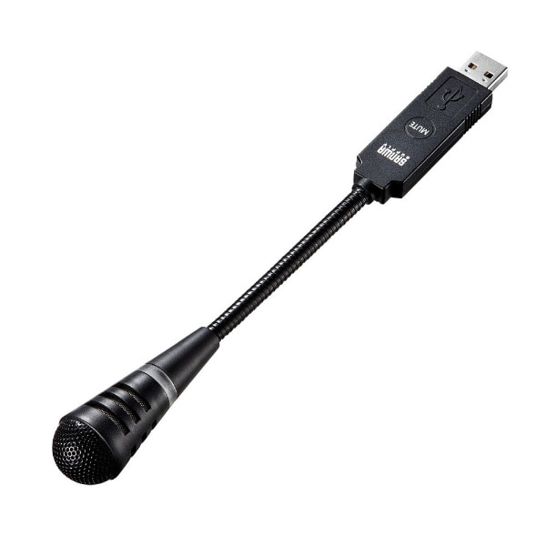 MM-MCU02BK }CN ubN [USB][MMMCU02BK]