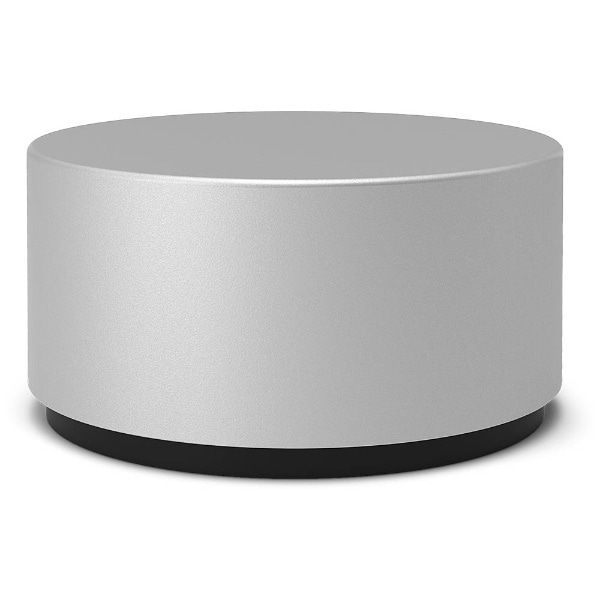 yz Surface Dial ̓foCX }OlVE 2WR-00005[T[tFX Rg[[ 2WR00005]