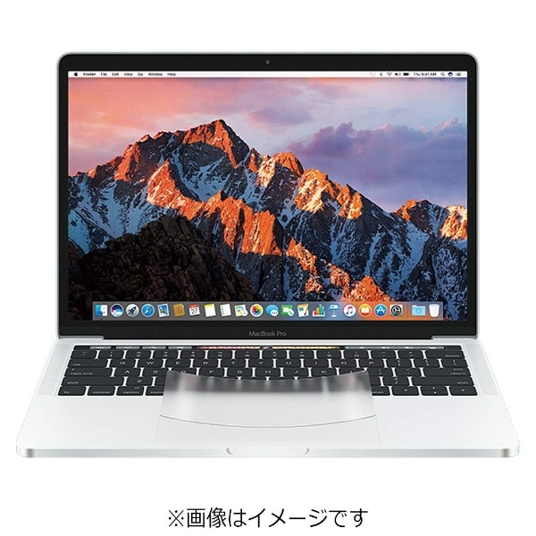 MacBook Pro 13inchp gbNpbhtB@PTF-93[PTF93]