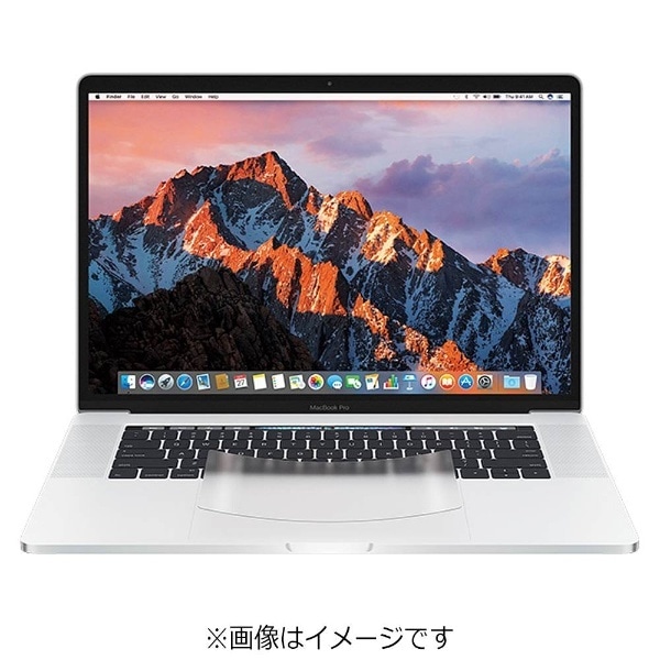 MacBook Pro 15inchp gbNpbhtB@PTF-95[PTF95]