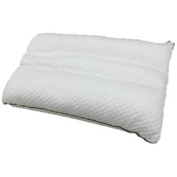 MOKUMO Pillow Compagno pCv^Cv(43×63cm)[MOKUMOPILLOWCOMPAGNO]