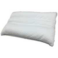 MOKUMO Pillow Compagno r[Y^Cv(43×63cm)