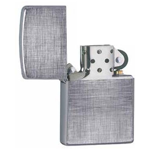 ZIPPOライター ＃28181(28181) ビックカメラ｜JRE MALL