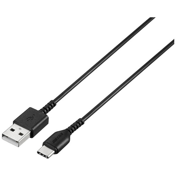USB-A  USB-CP[u [[d /] /1.5m /USB2.0] ubN BSMPCAC215BK