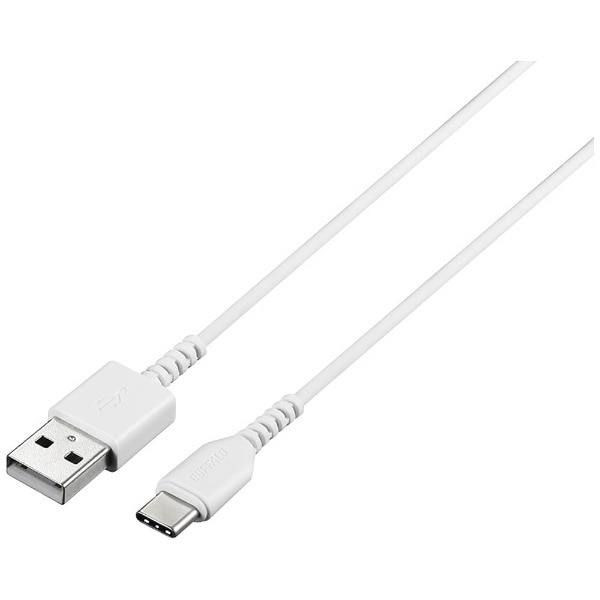 USB-A  USB-CP[u [[d /] /1.0m /USB2.0] zCg BSMPCAC210WH