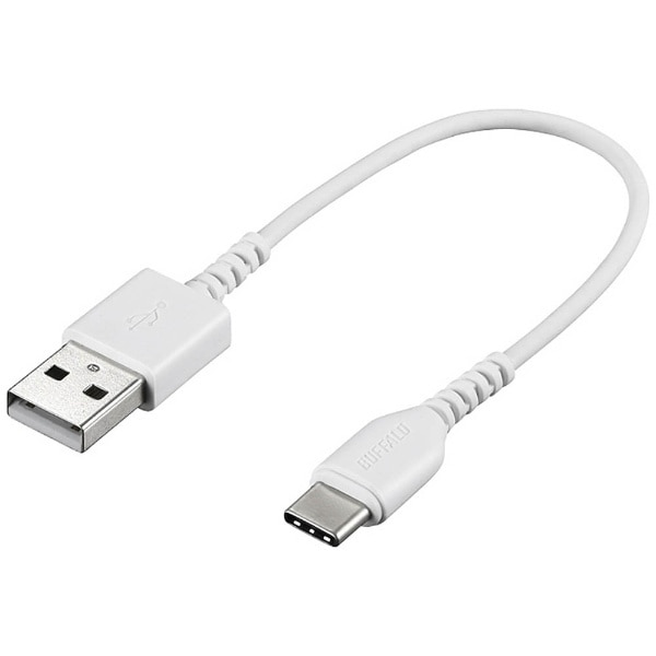 USB-A  USB-CP[u [[d /] /0.1m /USB2.0] zCg BSMPCAC201WH