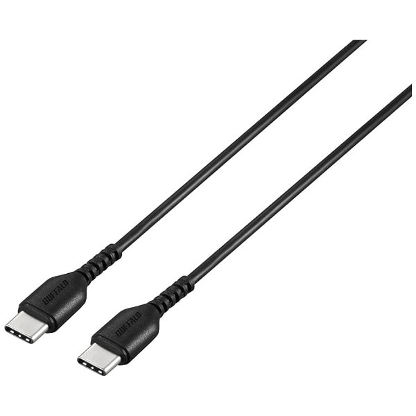 USB-C  USB-CP[u [[d /] /1m /USB2.0] ubN BSMPCCC210BK