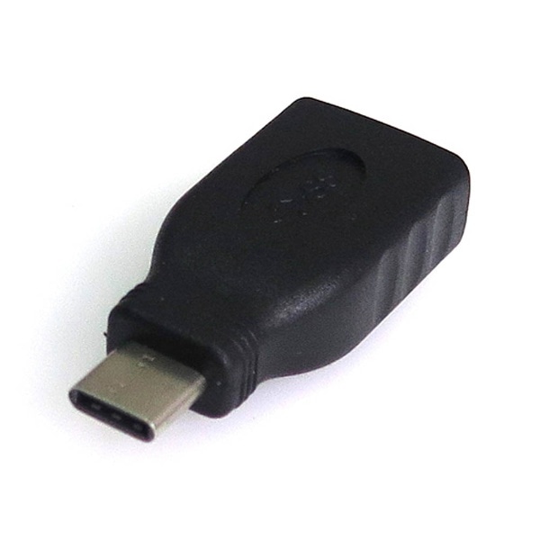 USBϊzXgA_v^ [USB-C IXX USB-A /[d /] /USB3.0] ubN GMC1