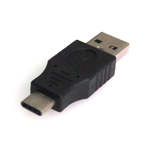 USBpϊA_v^ [USB-A IX|IX USB-C] ubN GMC4