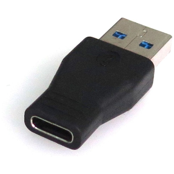 USBϊA_v^ [USB-A IXX USB-C /]] ubN GMC5