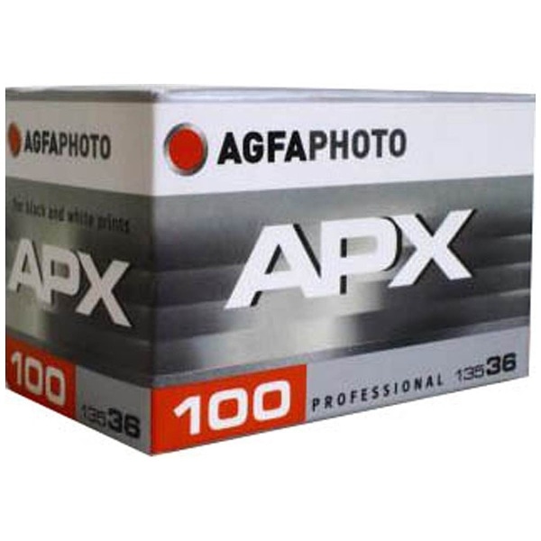 ymNzAPX100 135-36[APX1011]