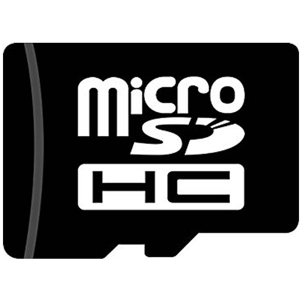 HDROP-08@Micr SD 8G