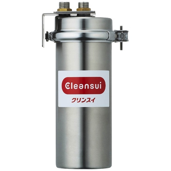 Ɩp򐅊 Cleansui(NXC) MP02-1