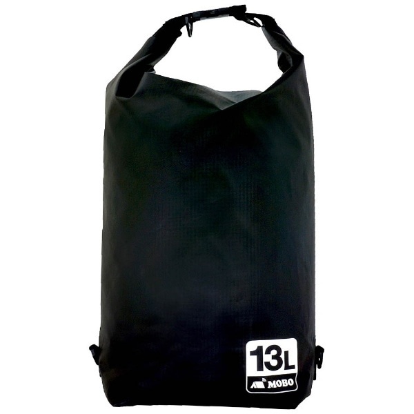 Water Sports Dry Bag |ΉEhobN@AM-BDB-BK13 ubN