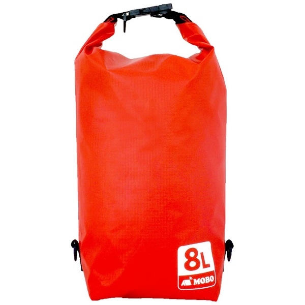 Water Sports Dry Bag |ΉEhobN@AM-BDB-RD08 bh