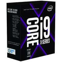 kCPUl Intel Core i9-7940X i7j BX80673I97940X [intel Core i9]y݂܂z yzsz