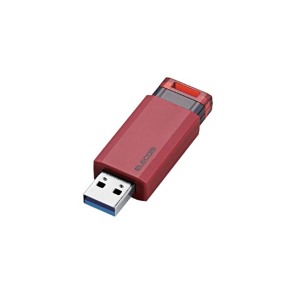 USB (Chrome/iPadOS/iOS/Mac/Windows11Ή) bh MF-PKU3064GRD [64GB /USB TypeA /USB3.1 /mbN]