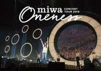 miwa/miwa concert tour 2015gONENESSh `SŁ`yu[Cz yzsz