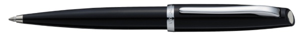 [ボールペン]スタイル E32NPBP ブラックペッパー E32NPBP