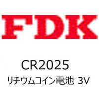 CR2025C(B)FS RC^dr [1{ /`E]
