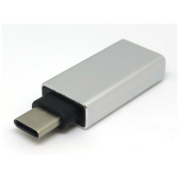 USBϊzXgA_v^ [USB-C IXX USB-A /[d /] /USB3.0] GMC11A