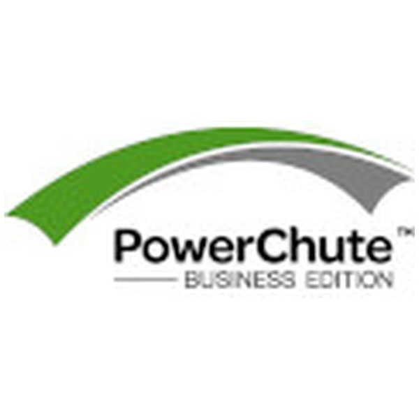 kUPSǗp\tgEFAl PowerChute Business Edition Windows & Linux SSPCBEWLJ[SSPCBEWLJ]