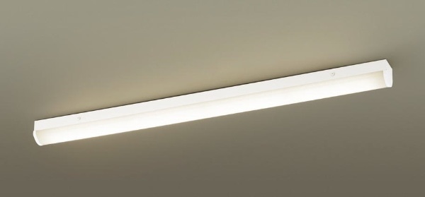 LGB52122 LE1 キッチン照明 乳白 [LED]