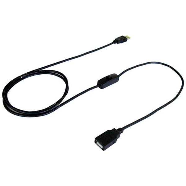 dXCb`P[u [USB-A IXX USB-A /1m] ubN USB-SWITCHCABLE[USBSWITCHCABLE]