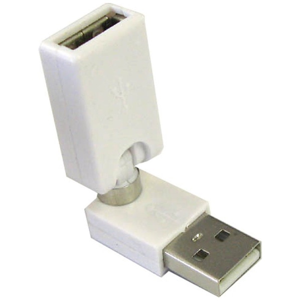 USB-AA_v^ [USB-A IXX USB-A] ] zCg GM-UH006W