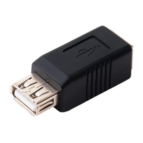 USBpϊA_v^ [USB-A X|X USB-B /[d /] /USB2.0] USA-BA