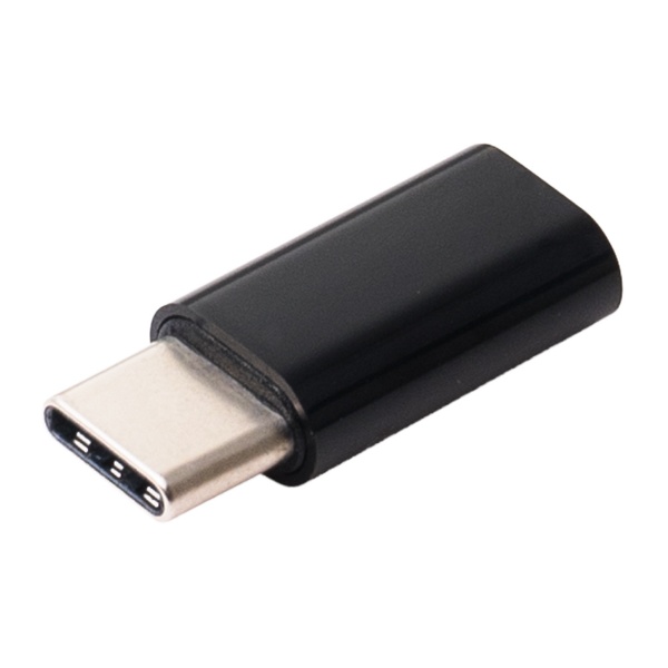 USBϊA_v^ [USB-C IXX micro USB /[d /] /USB2.0] USA-MCC