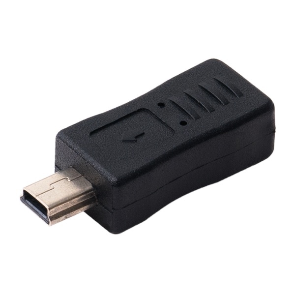 USB2.0@microBAminiBϊ USA-MCMI [microBXEminiBIX]