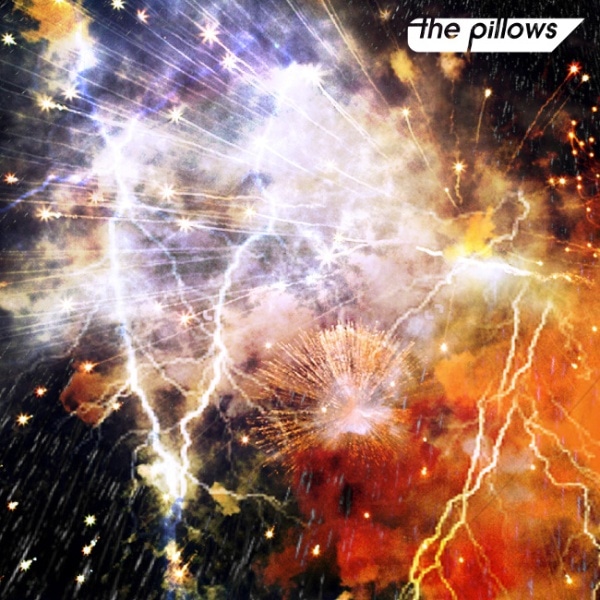 the pillows/ REBROADCAST 通常盤【CD】 【代金引換配送不可】(ﾋﾟﾛｳｽﾞﾘﾌﾞﾛｰﾄﾞｷｬｽﾄ) ビックカメラ