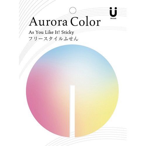 AuroraV[Y t[X^Cӂ MA-001201 I[J[1yïׁAOsǂɂԕiEsz