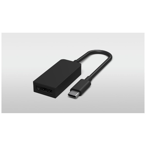 fϊA_v^ [USB-C IXX DisplayPort] JVZ-00008
