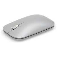 KGY-00007 }EX Surface Mobile Mouse O[ [HYPER LED /(CX) /3{^ /Bluetooth][T[tFX ANZT[ }EX KGY00007]