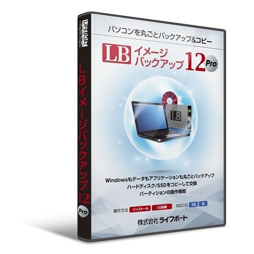 LB C[WobNAbv12 Pro [Windowsp][LBҰޯ12PRO]
