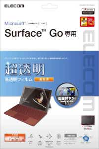Surface GO یtB t@CeBA(ΎC)  TB-MSG18FLFIGHD[T[tFXgo]