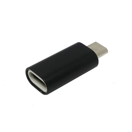 USBϊA_v^ [micro USB IXX USB-C /[d /] /USB2.0] ubN GMC14MA