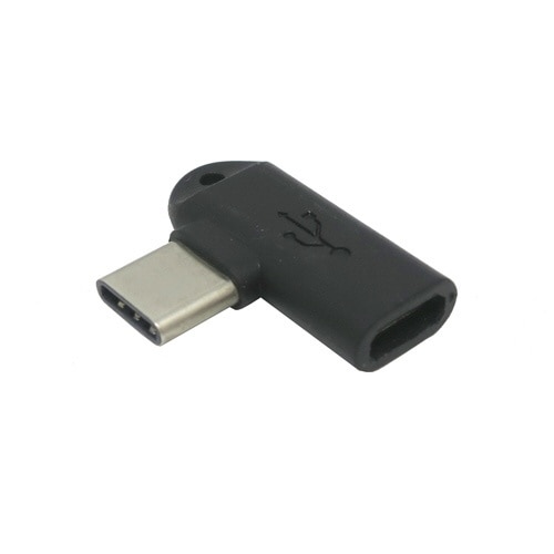 USBϊA_v^ [USB-C IXX micro USB /[d /] /USB2.0] ubN GMC15MLB