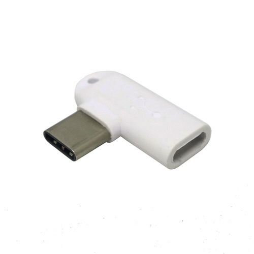 USBϊA_v^ [USB-C IXX micro USB /[d /] /USB2.0] zCg GMC15MLW