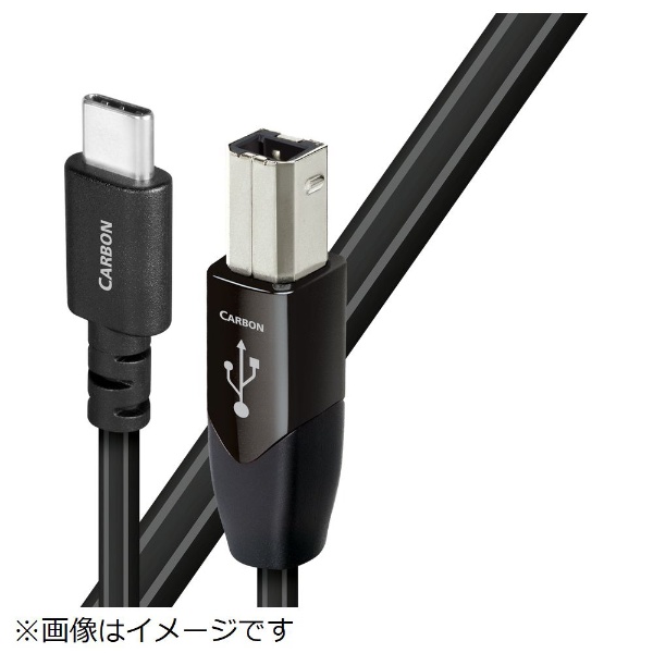 USBP[u USB2/CAR/0.75M/CB