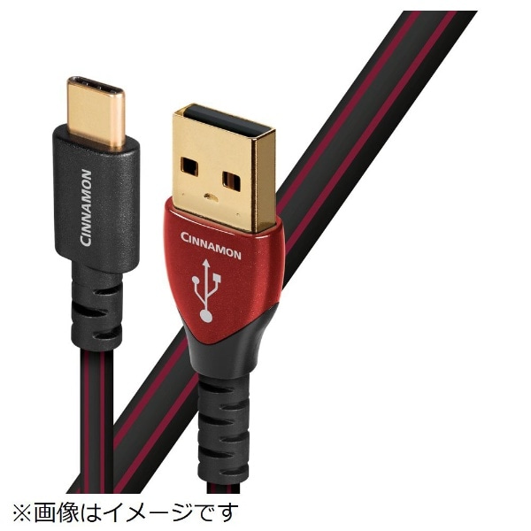 USBP[u USB2/CIN/0.75M/AC
